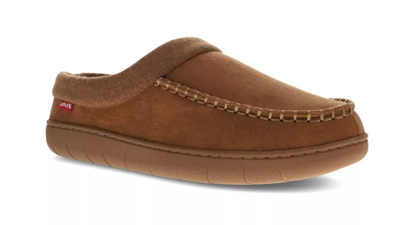 target fathers day levis loafers