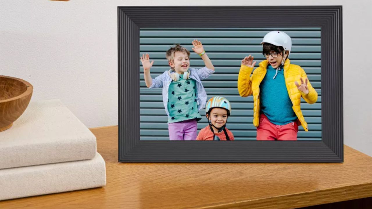 target fathers day photo frame