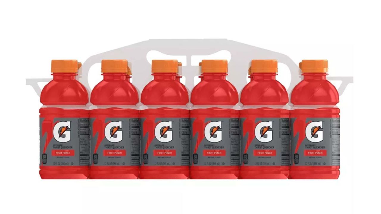 Target Gatorade 12 Pack.jpg