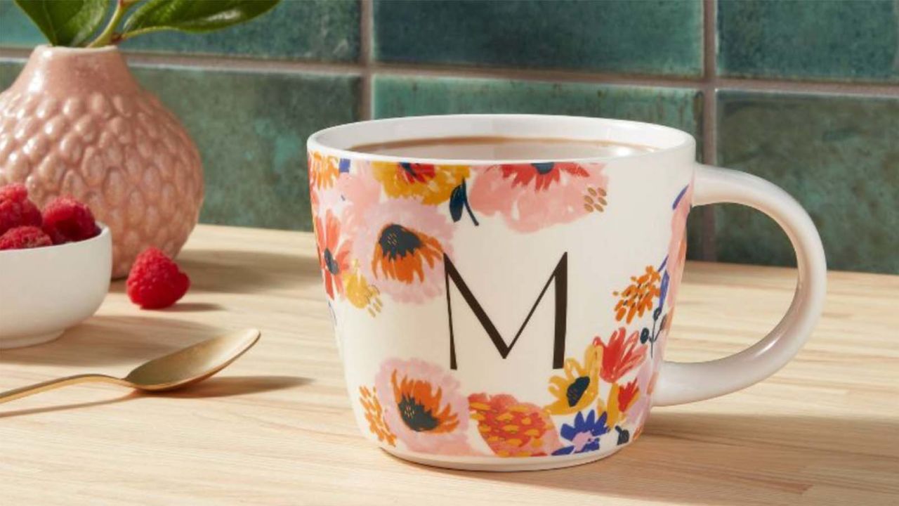 40 Mother's Day Gifts Ideas From Target Under 40 Dollars  Mother's day  gift baskets, Mom birthday gift, Gifts for mom