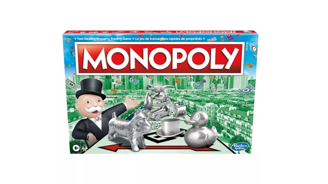 Target Monopoly Board Game.jpg