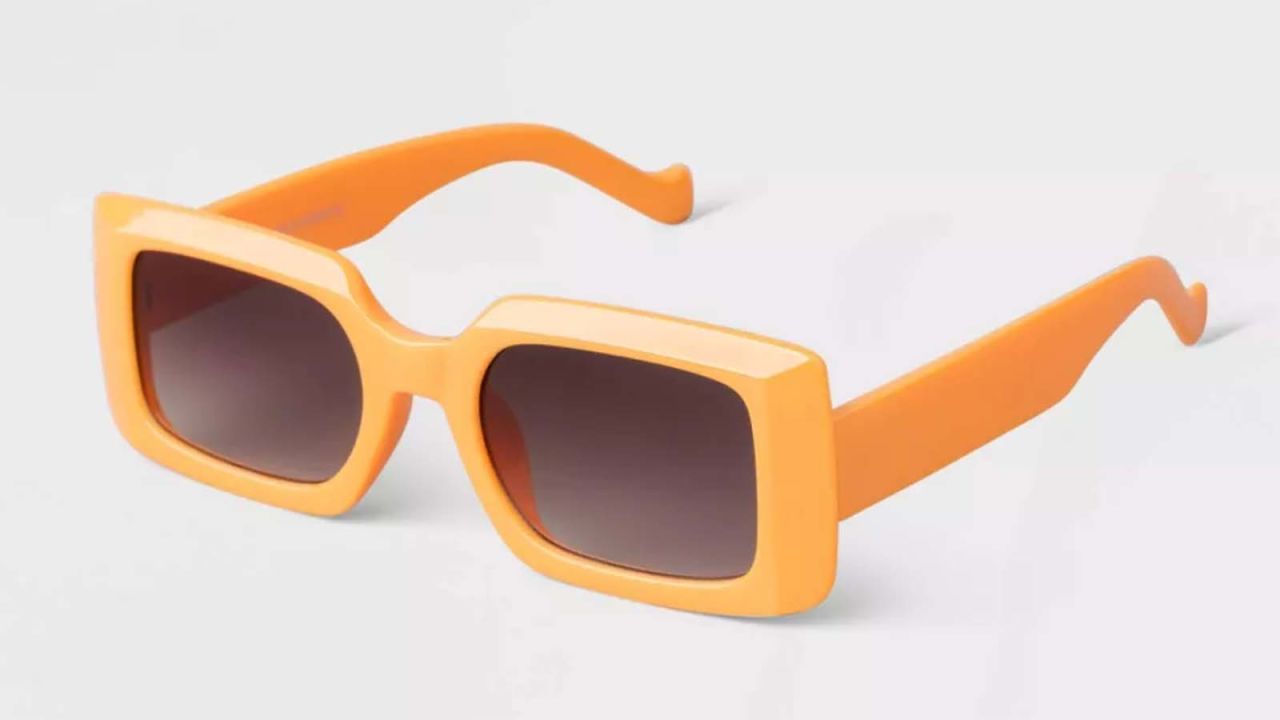 Target New Day Plastic Sunglasses.jpg