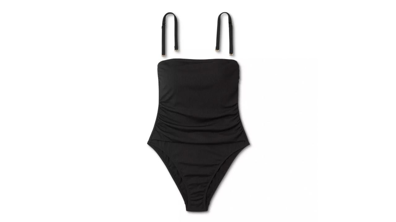 target one piece bathing suit cnnu.jpg