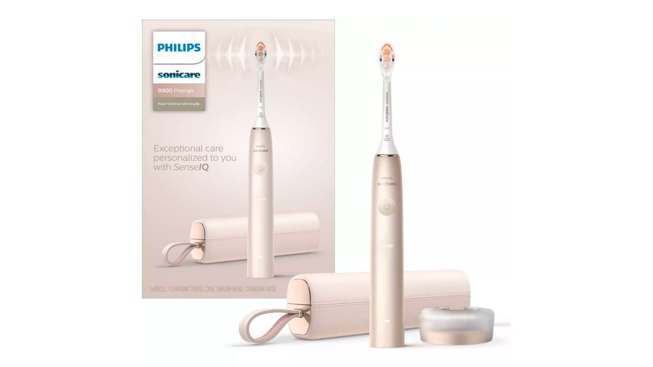 target philips sonicare cnnu.jpg