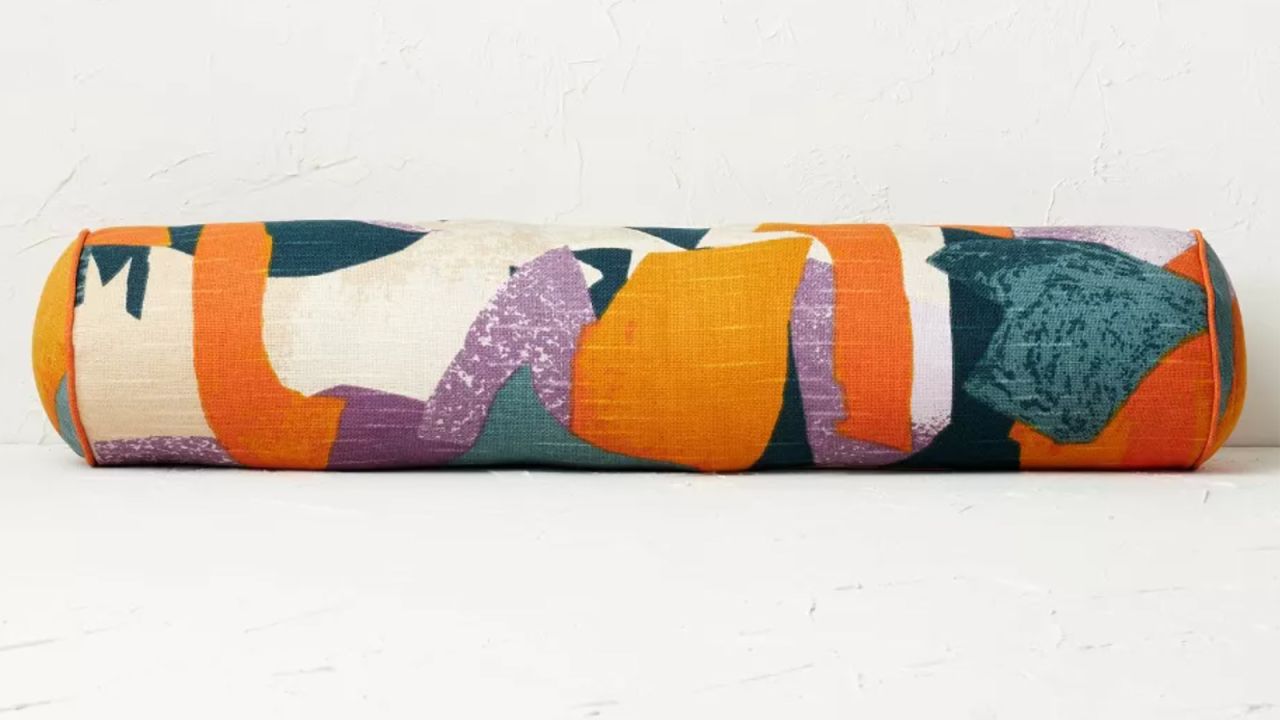target pillow bolster.jpg