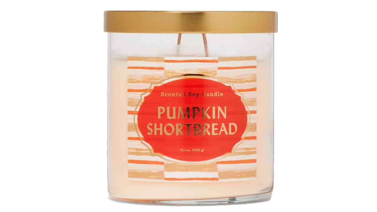 https://media.cnn.com/api/v1/images/stellar/prod/target-pumpkin-candle-cnnu.jpg?c=16x9&q=h_720,w_1280,c_fill