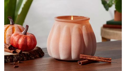 Target-Pumpkin-Spice-Fall-Orange-candle-productcard-cnnu.jpg