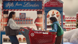 Target Sales Thumb orig.png