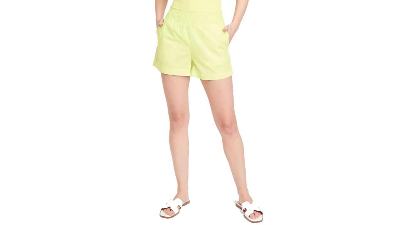 target shorts cnnu.jpg