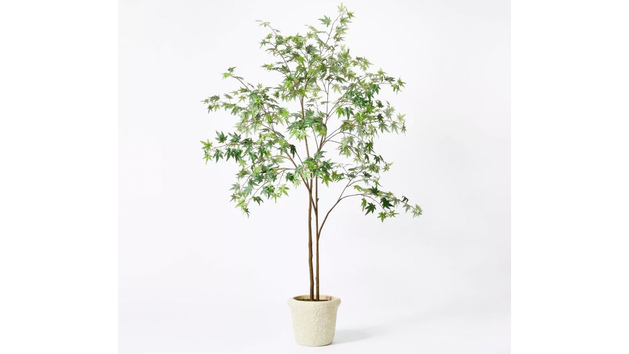 36 best Target deals on Prime Day 2023 CNN Underscored