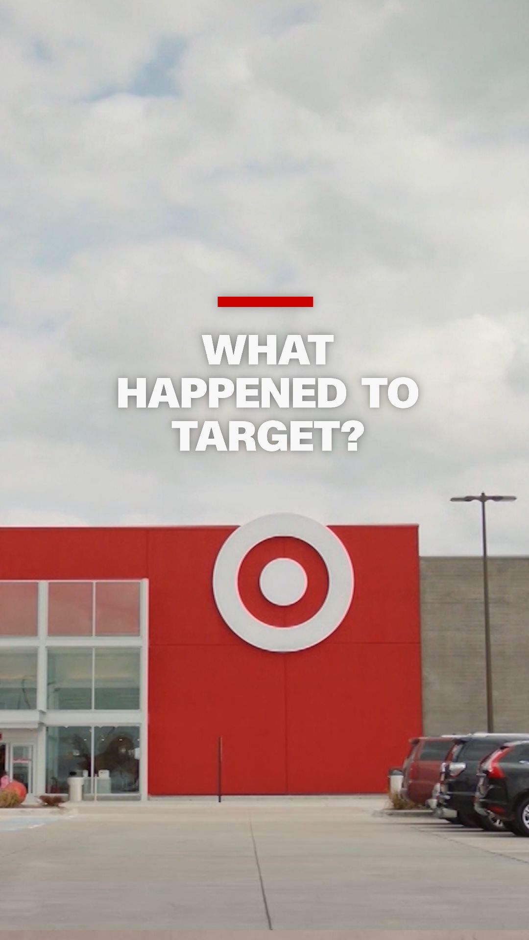 Target VRTC.jpg