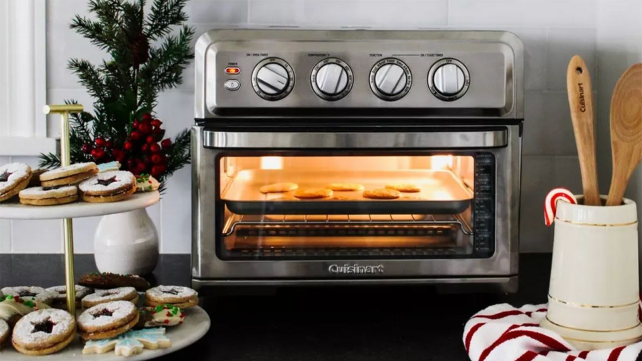 https://media.cnn.com/api/v1/images/stellar/prod/targetbf-cuisinart-air-fryer-toaster-oven-w-grill.jpg?c=16x9&q=h_720,w_1280,c_fill