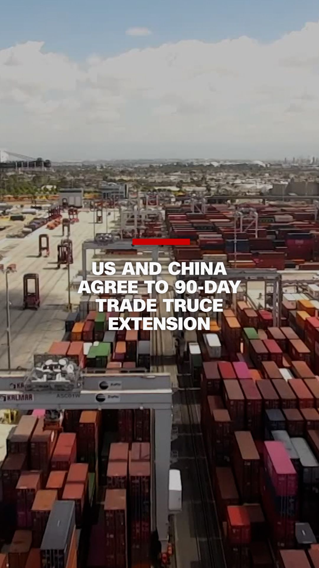 tariffs extension vrtc.jpg
