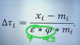 tariffs math.jpg