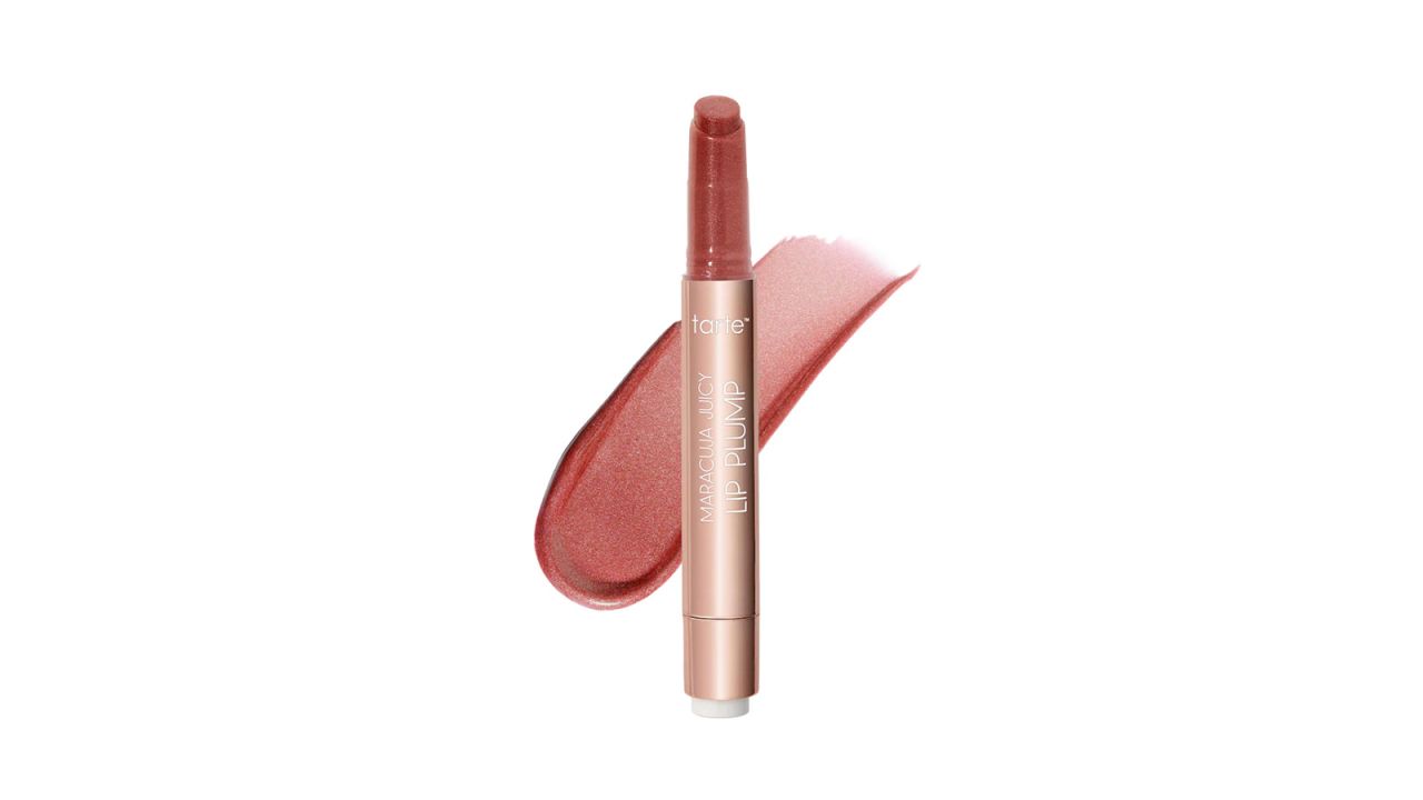 Tarte Maracuja Juicy Lip Plump.jpg