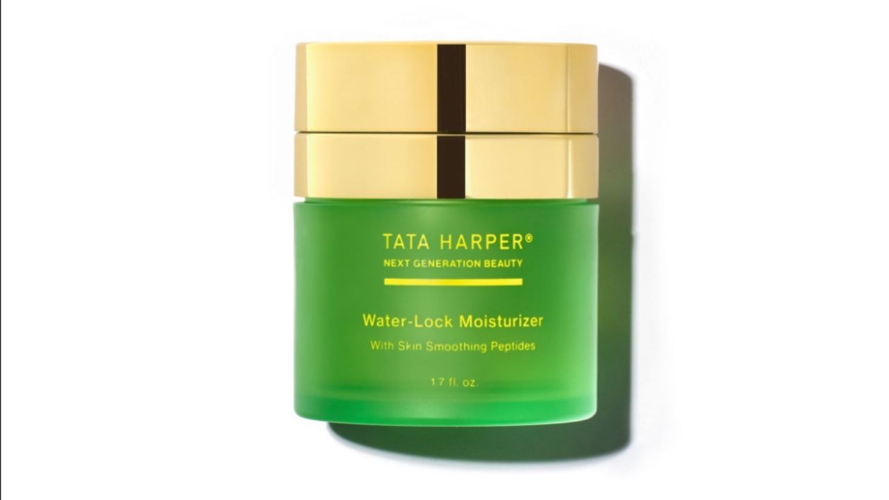 tata-harper-water-lock-moisturizer.jpg