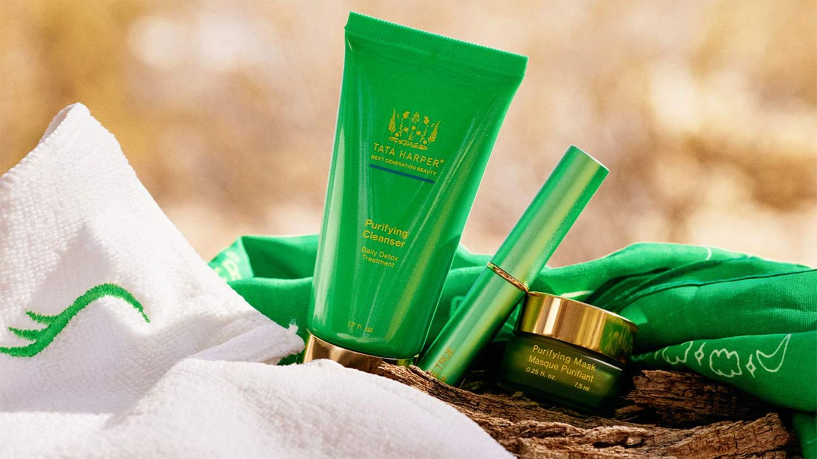 Sleep better: Huge sales on bedtime products | CNN Underscored