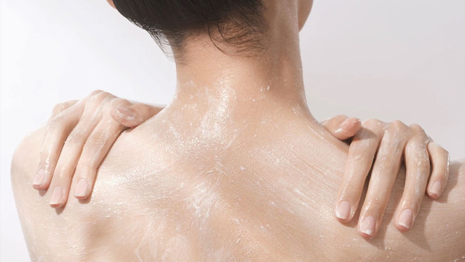 How to Use a Pumice Stone to Exfoliate Skin, Per Dermatologists