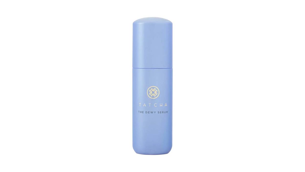 Tatcha Dewy Serum.jpg