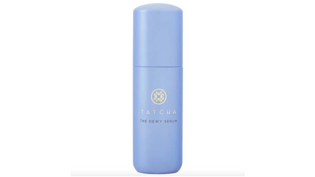 Tatcha Dewy Serum.jpg