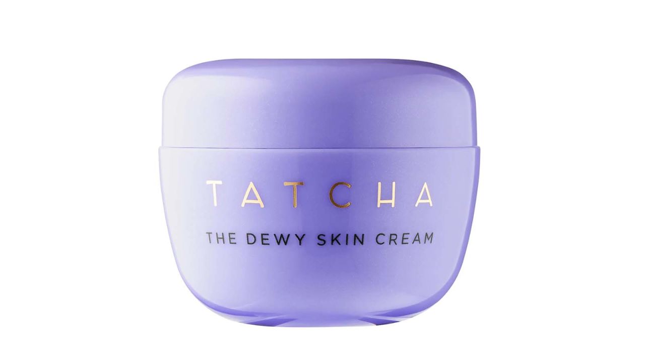 Tatcha Dewy Skin Cream.jpg