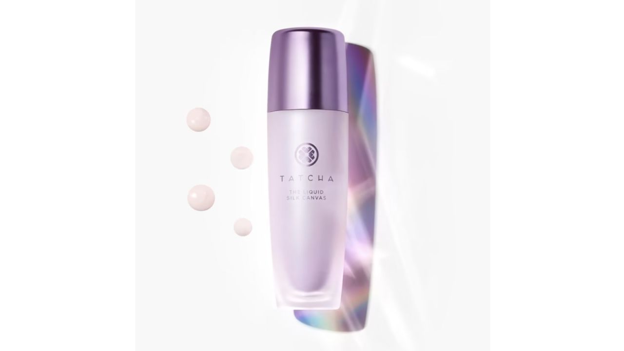 tatcha liquid silk canvas.jpeg