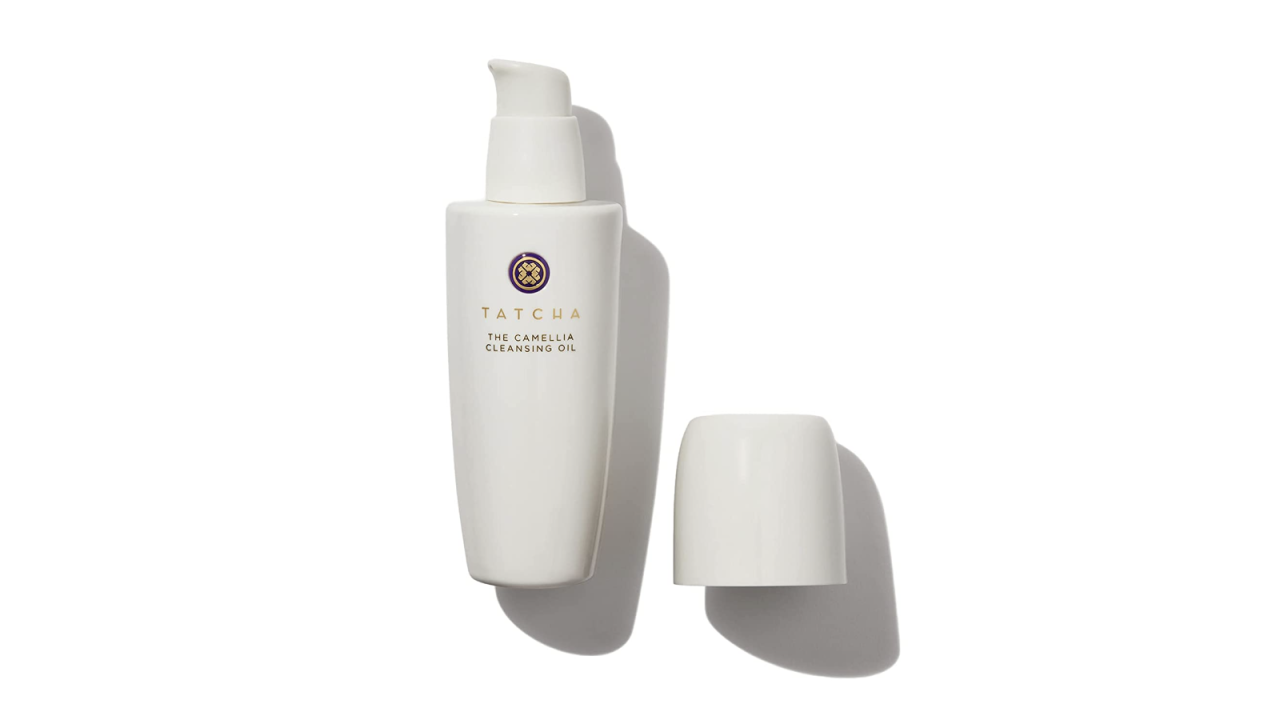 Early access to Tatcha’s Black Friday sale starts now for Underscored