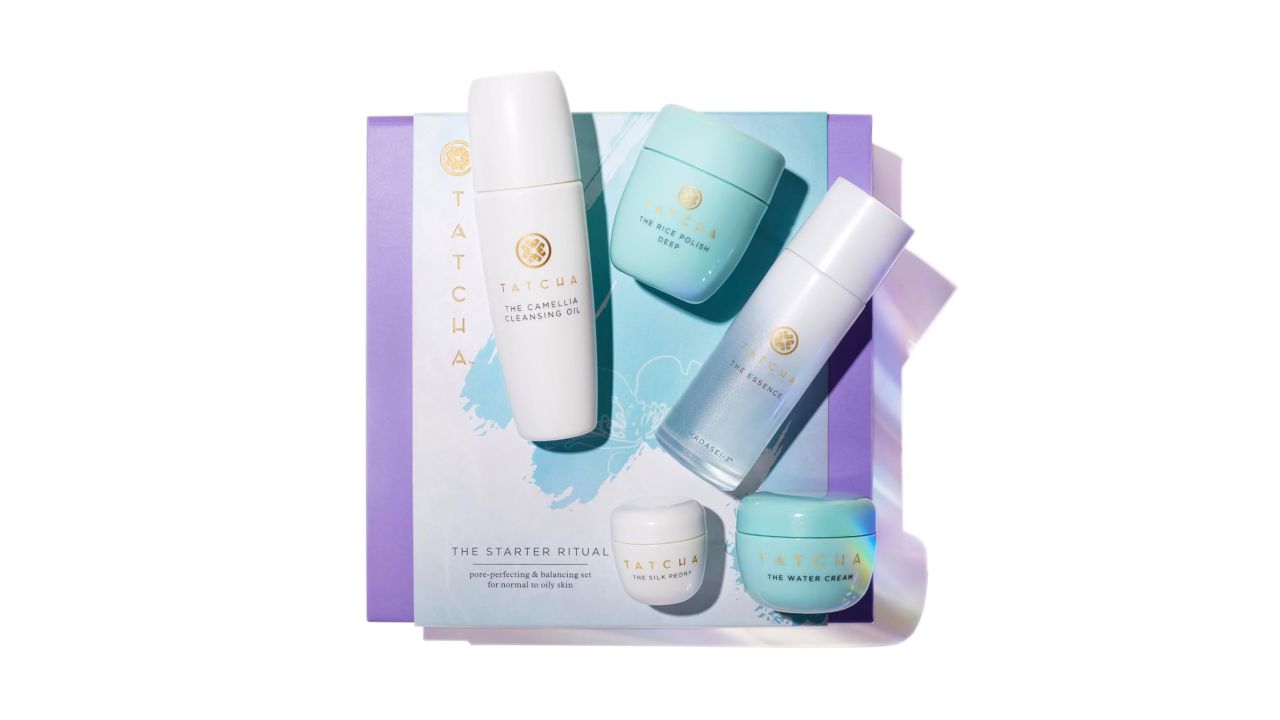 tatcha ritual set cnnu.jpg