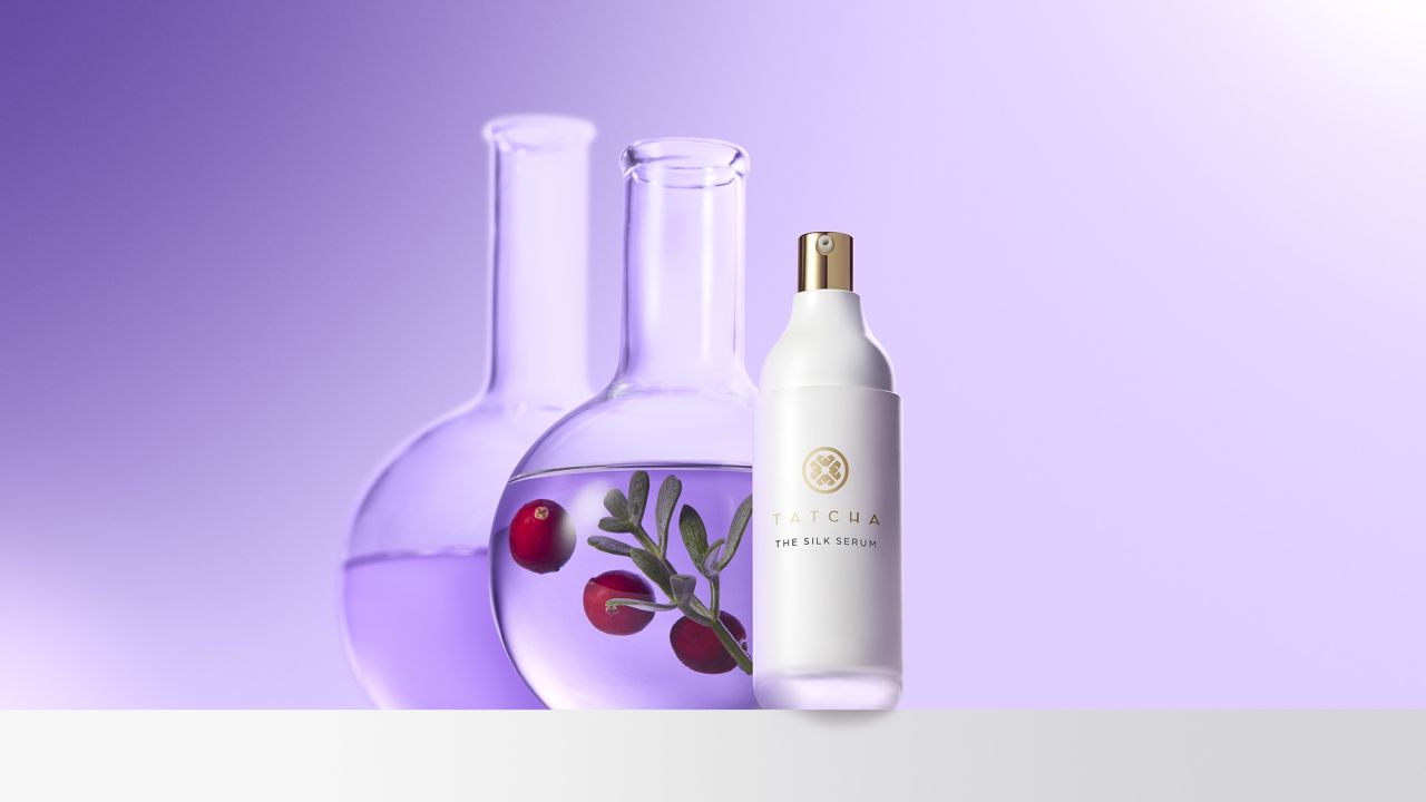 tatcha silk serum cnnu.jpg