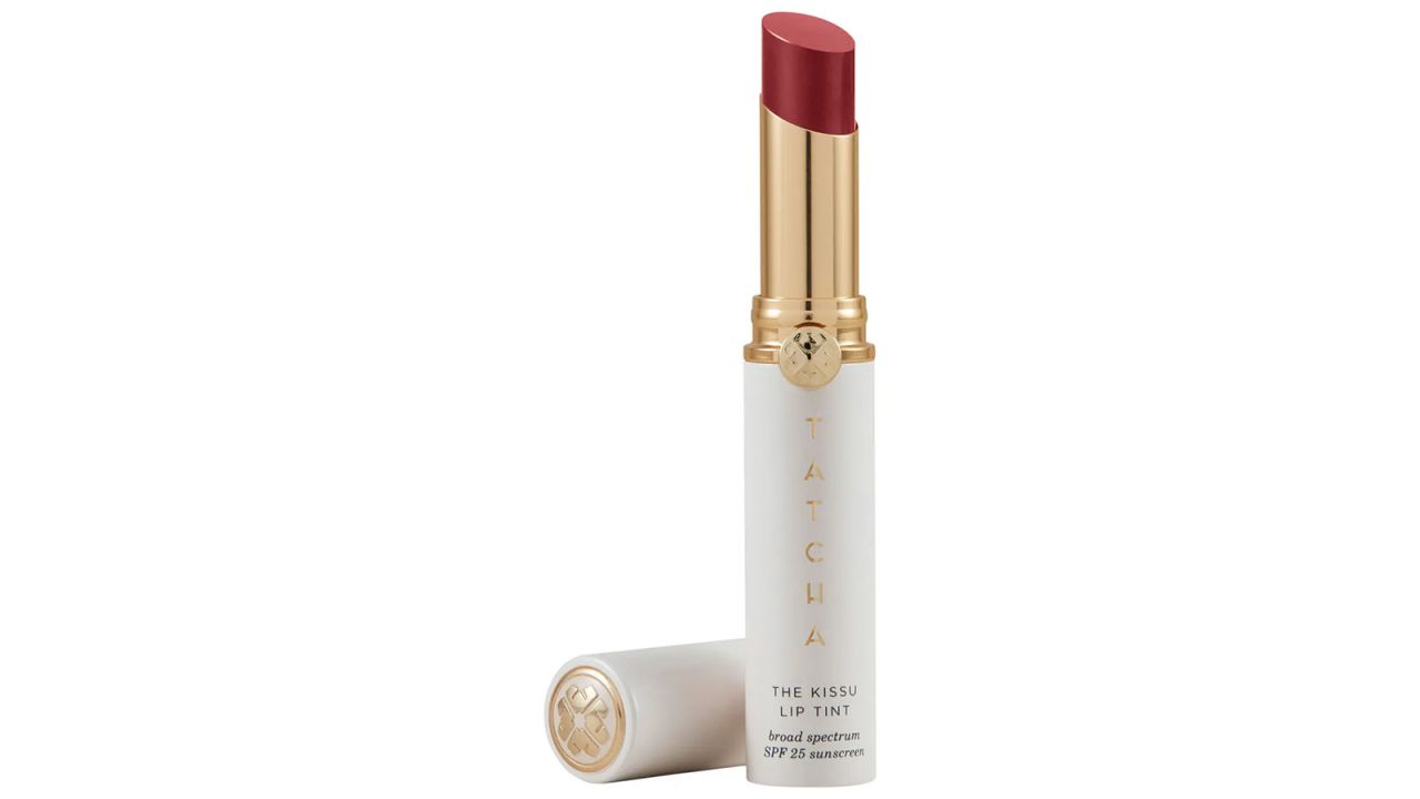 tatcha-spf-lip-balm-cnnu.jpg