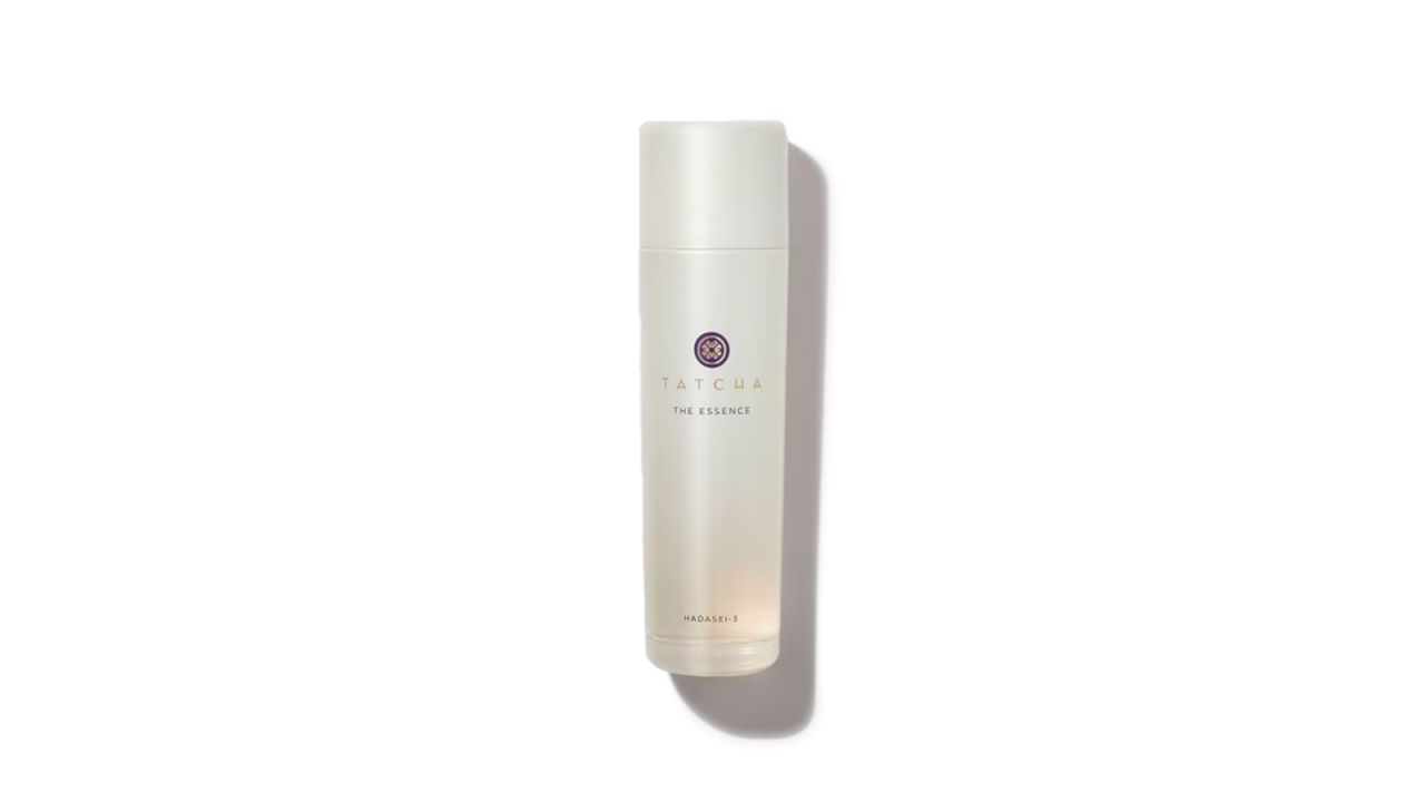 Early access to Tatcha’s Black Friday sale starts now for Underscored