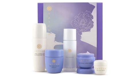 tatcha-the-starter-ritual-productcard-cnnu.jpg