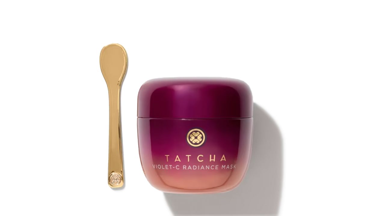 Early access to Tatcha’s Black Friday sale starts now for Underscored