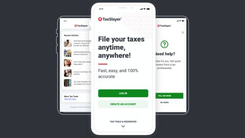 taxslayer-mobile-app-2021-16x9.jpg