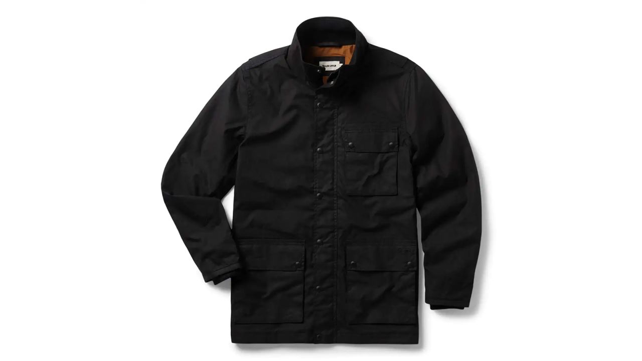 taylor stitch clutch jacket coal cnnu.jpg