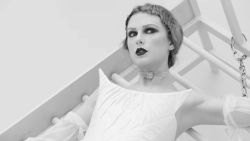 Taylor Swift Fortnight.jpg