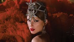 Taylor Swift The Life of a Showgirl.jpg
