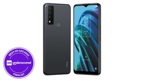 tcl 30 smartphone.jpg