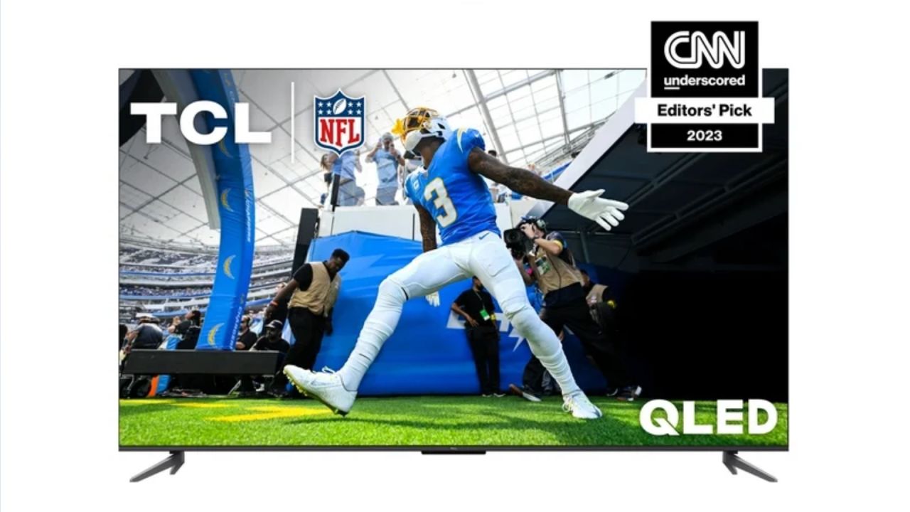 TCL 65-Inch 4K QLED Smart Google TV.jpg