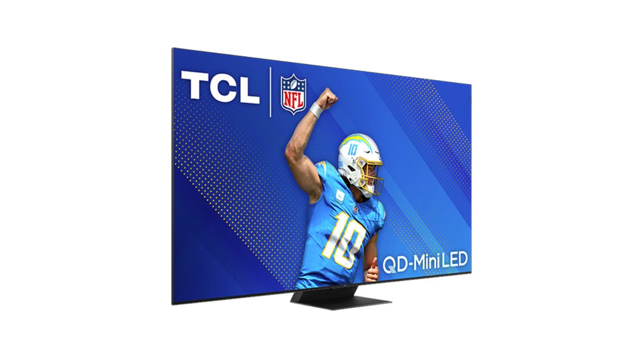 TCL QM8 4K UHD HDR QD-Mini LED Smart TV with Google TV.jpg