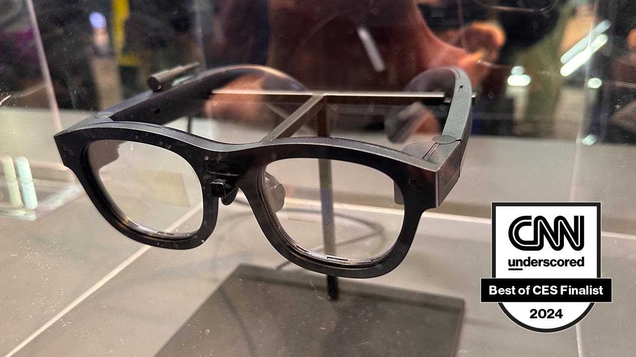 TCL RayNeo x2 lite ces 2024 finalist cnnu.jpg