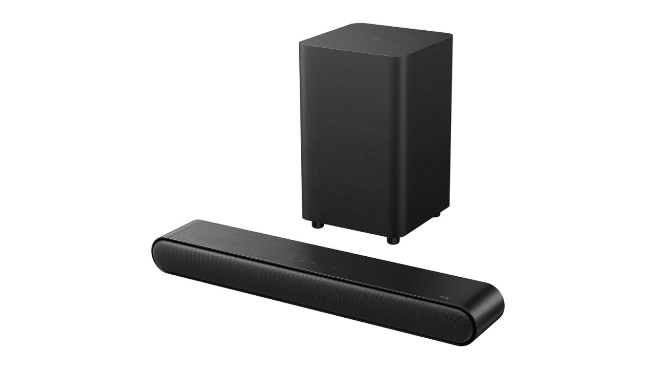 TCL S4210 Soundbar.jpg