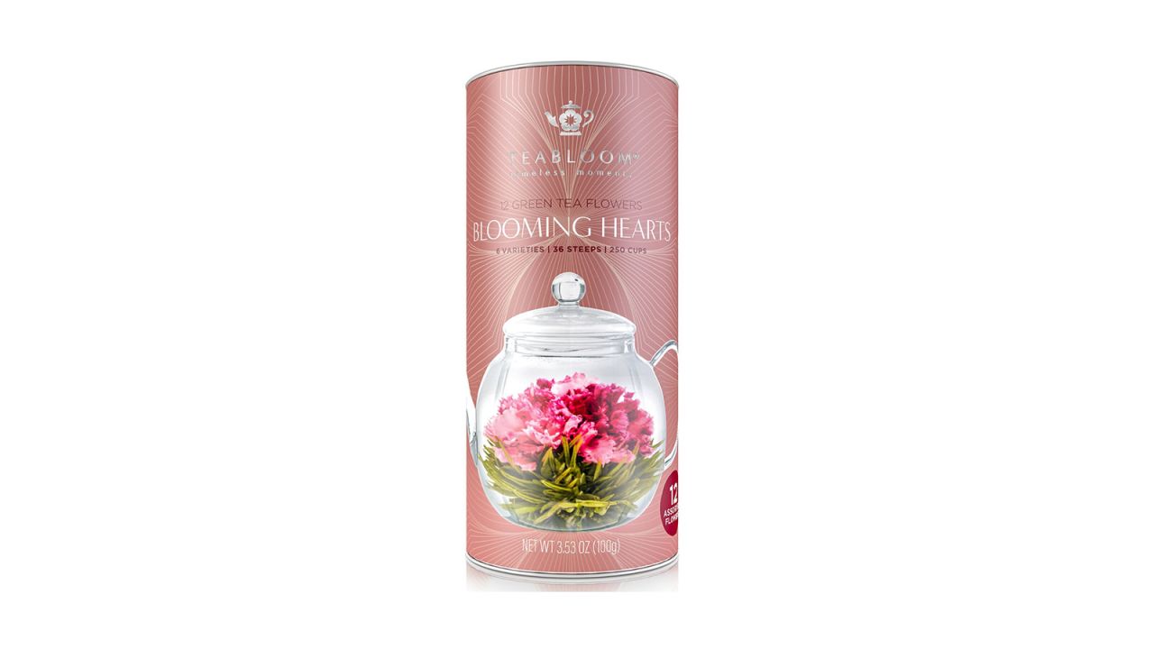 Teabloom Blooming Tea Flowers.jpg