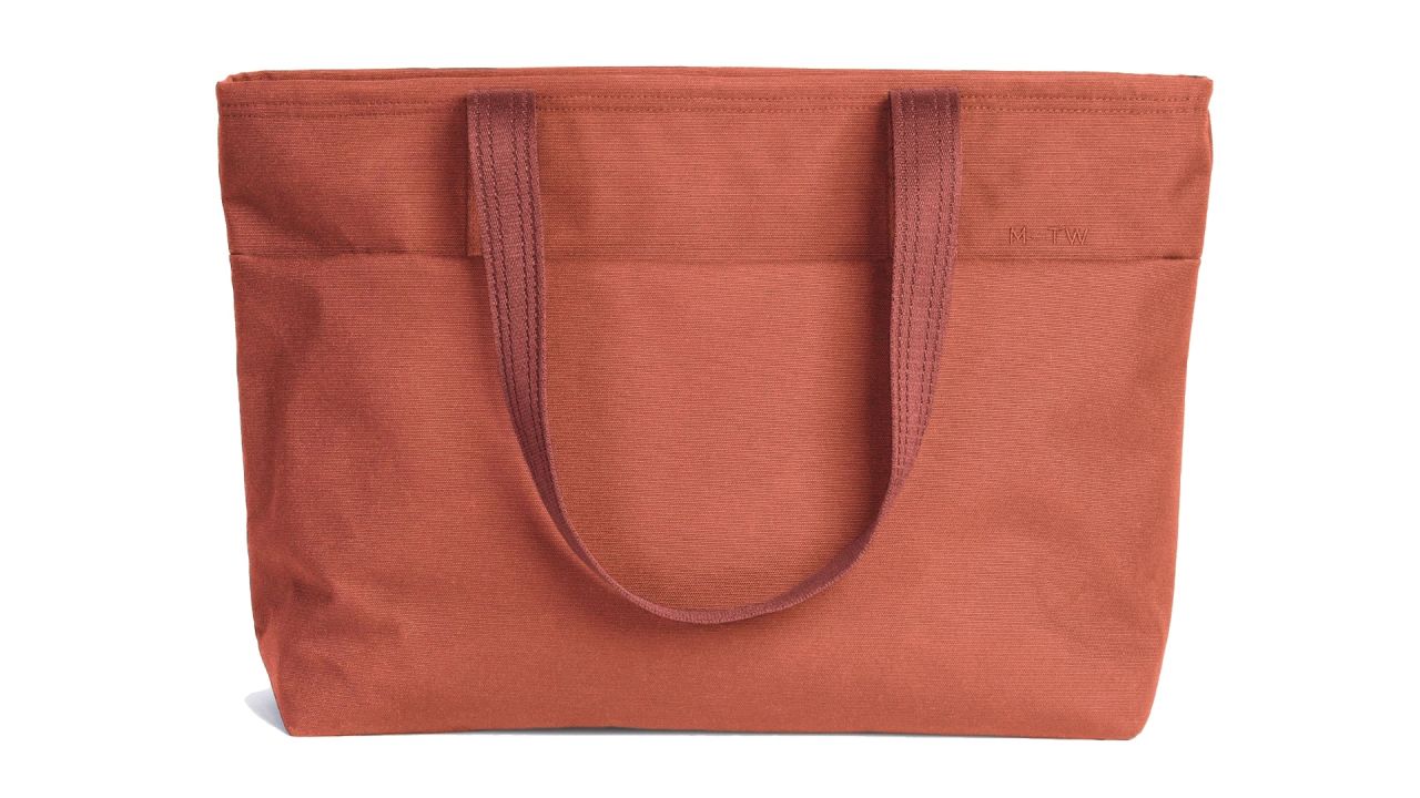 Tech Tote.jpg