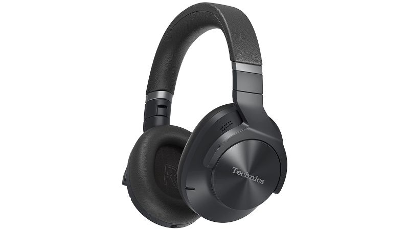 Technics discount f70 headphones