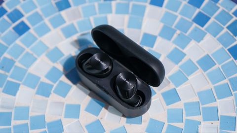 technics EAH-AZ60M2 lead cnnu.jpg