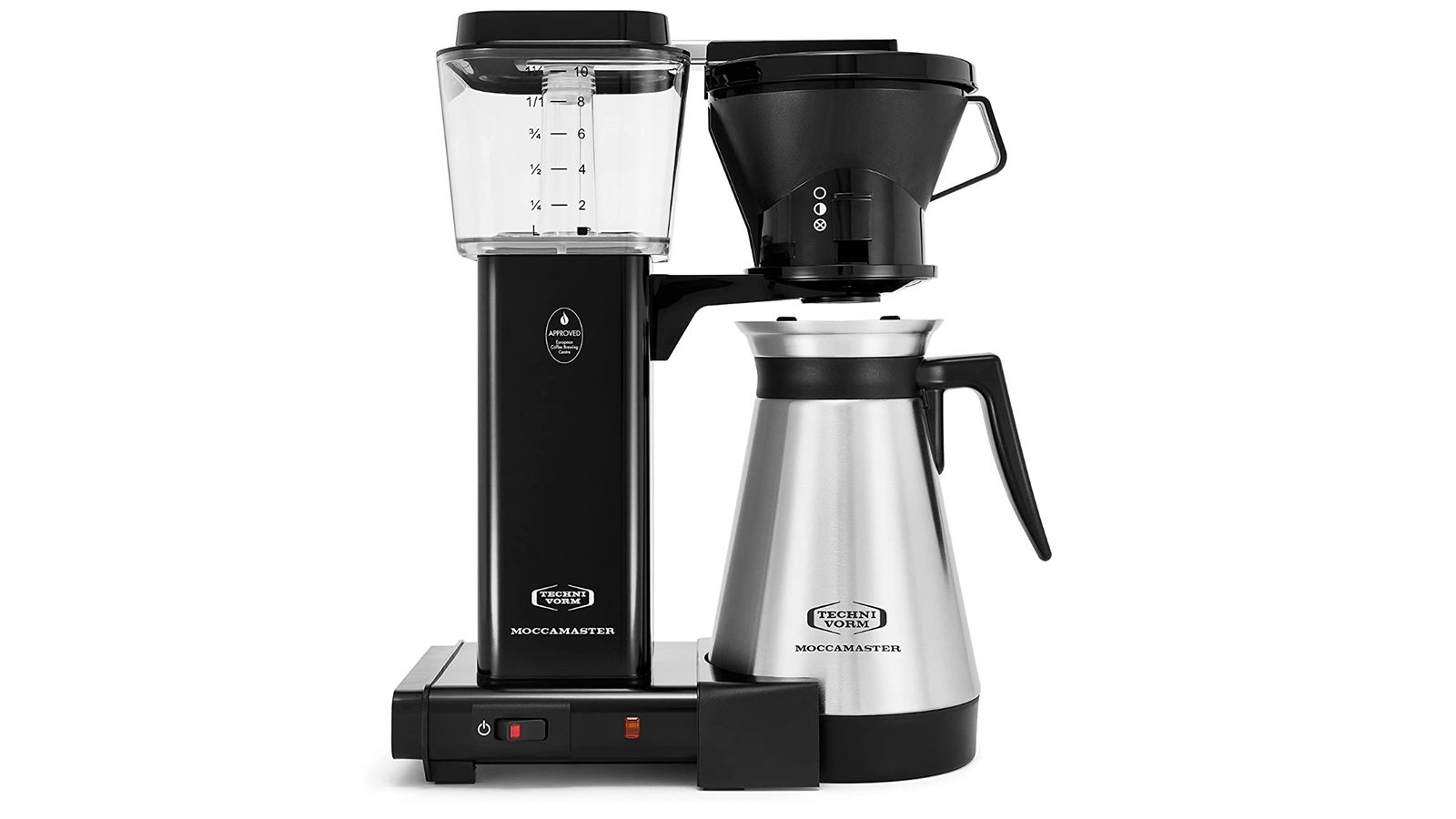 https://media.cnn.com/api/v1/images/stellar/prod/technivormm-moccamaster-coffee-brewer.jpg?q=h_900,w_1600,x_0,y_0