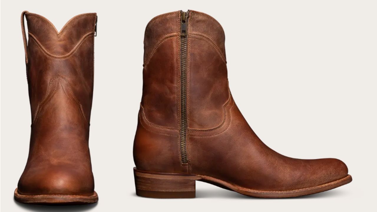 tecovas dean boot cnnu.jpg