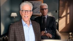 Ted Danson.jpg