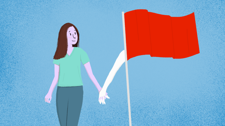 Teen-Dating-Violence-v2.png